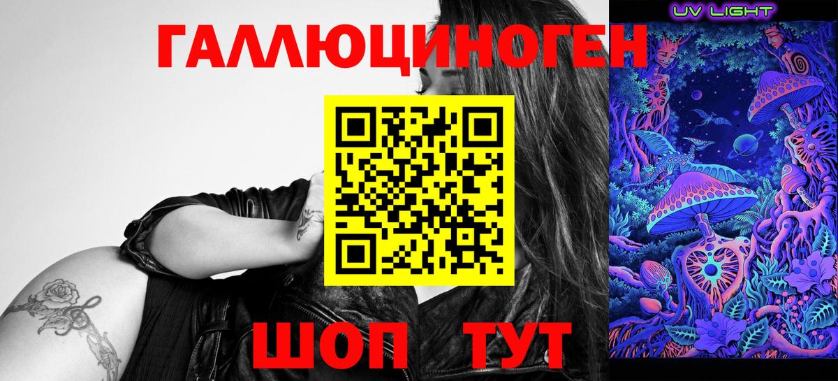Славгород  Галлюциногенные грибы ЛСД  что такое наркотик  Вход с VPN 